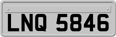 LNQ5846