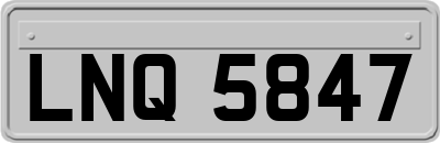 LNQ5847