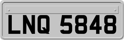 LNQ5848