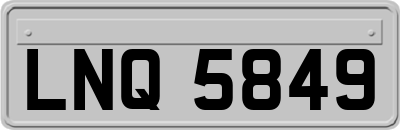 LNQ5849