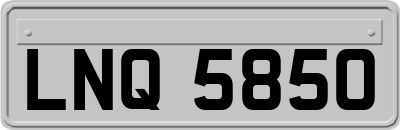 LNQ5850