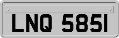 LNQ5851