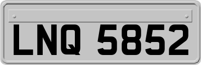 LNQ5852