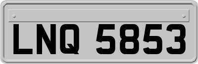 LNQ5853