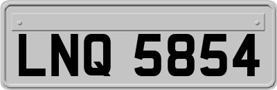 LNQ5854