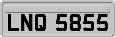 LNQ5855
