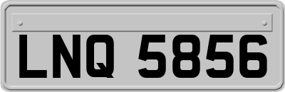 LNQ5856