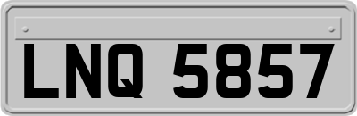 LNQ5857