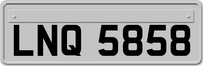 LNQ5858