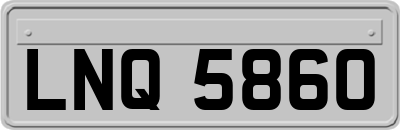 LNQ5860