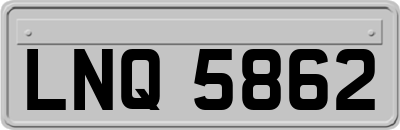 LNQ5862