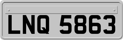 LNQ5863