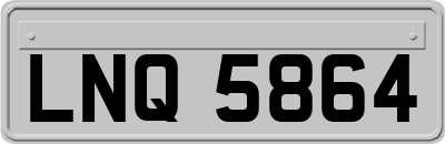 LNQ5864