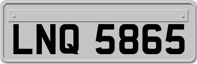 LNQ5865