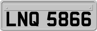 LNQ5866