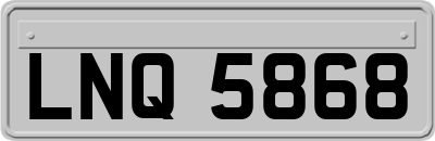 LNQ5868