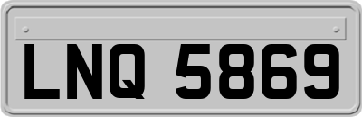 LNQ5869