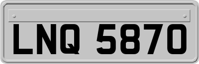 LNQ5870