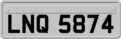 LNQ5874