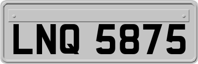 LNQ5875