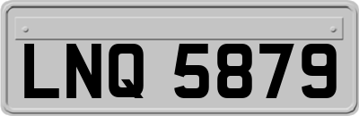 LNQ5879