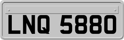LNQ5880