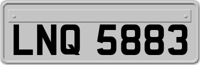 LNQ5883