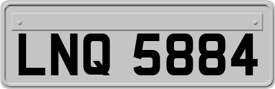 LNQ5884