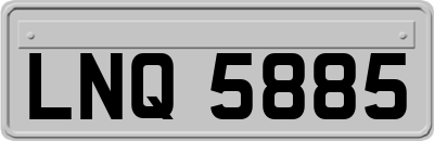 LNQ5885