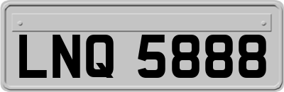 LNQ5888