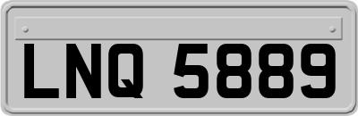 LNQ5889