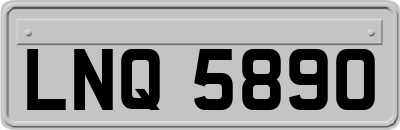 LNQ5890