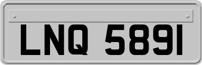 LNQ5891