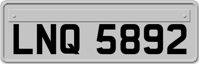 LNQ5892