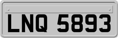 LNQ5893