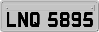 LNQ5895