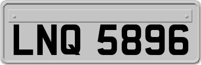 LNQ5896