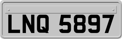 LNQ5897