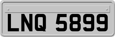 LNQ5899
