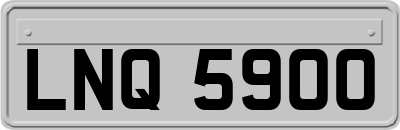 LNQ5900