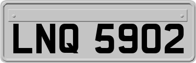 LNQ5902