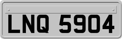 LNQ5904