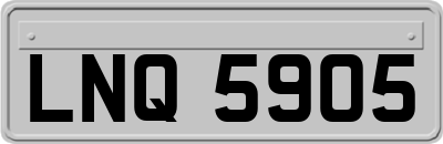 LNQ5905