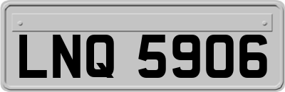 LNQ5906