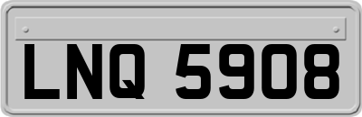 LNQ5908