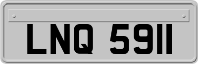 LNQ5911