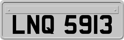 LNQ5913