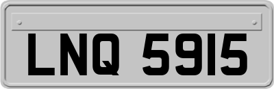 LNQ5915