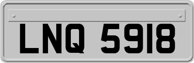 LNQ5918