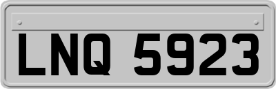 LNQ5923